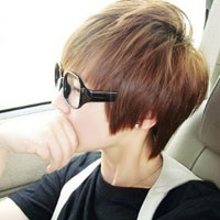 ��΢Ц��ֱ��QQ����ͷ�񣺿������·�񼸶��