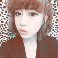 ������˳��Ψ��QQͷ�񣺸������ڸ��еĵȴ�