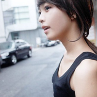 �˴���۵ĸ�����ŮQQͷ���ȫ 