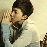 ���Ҳ��������������QQͷ�񣺶԰�����������Ը����