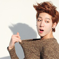 �˴���۵ĸ�����ŮQQͷ���ȫ 