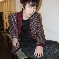 �˴���۵ĸ�����ŮQQͷ���ȫ 