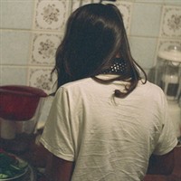 �˴���۵ĸ�����ŮQQͷ���ȫ 