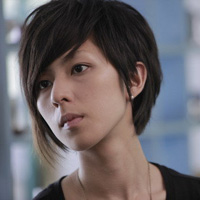 �������õķ�����QQͷ���ĸ���Ը��һ�𰮻��