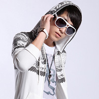 �������õķ�����QQͷ���ĸ���Ը��һ�𰮻��