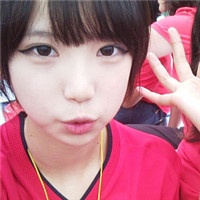 �������Ӱʱ�и���90��Ů��QQͷ��_ 