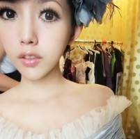 �������Ƕ�ƣ��,�ǾͲ������� 