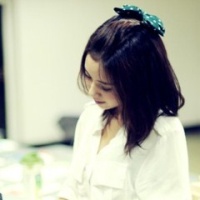 �������Ƕ�ƣ��,�ǾͲ������� 