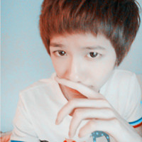 ���µ�����Ψ��QQͷ�񣺲��ڴ�����ֺ��Լ�