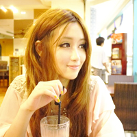 С�ж������ķ�����ͷ�������Ƿ������