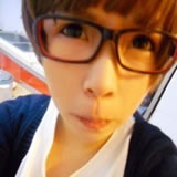 �Ҹ����ٵķ���������ͷ�� 