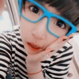 �Ҹ����ٵķ���������ͷ�� 