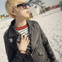 Ϊ����÷�����QQͷ��Ϊ�Լ�����Ϊ��į����