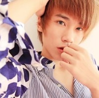 ��������������QQͷ���޷����յİ���ʧȥһ��