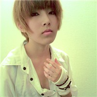 ����ʱ�е�QQ����ͷ�񣺲�ϲ����̫��ջ�