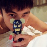 ����ʱ�е�QQ����ͷ�񣺲�ϲ����̫��ջ�