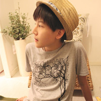 �����湻�˷�����ͷ���վ���ϣ����������