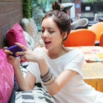 �����湻�˷�����ͷ���վ���ϣ����������