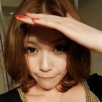 ����Ҫ��Ψ��QQͷ����Ϊ̫�����һֱ����