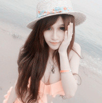 ��������Ϊ�ķ�����ͷ���뿪���������ɶ�����