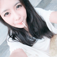 ��ͬ�ĺÿ�QQͷ����һ��ǿ����������