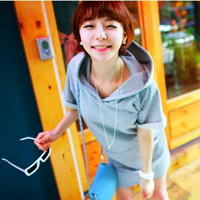 ��ͬ�ĺÿ�QQͷ����һ��ǿ����������