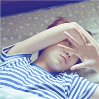 �������е�QQ����ͷ��ֻ�밲�ȵع���ƽ��������