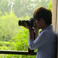 �������е�QQ����ͷ��ֻ�밲�ȵع���ƽ��������