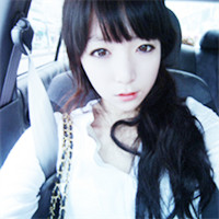 ��;������ķ�����QQͷ�񣺻������ҵ������л��ڳ�˯��