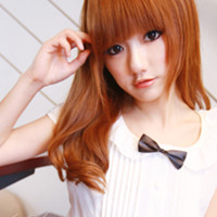 ͯ��һ���õ�QQͷ������������Щ�����ĵ���