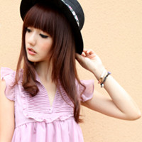 ͯ��һ���õ�QQͷ������������Щ�����ĵ���