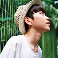 ͯ��һ���õ�QQͷ������������Щ�����ĵ���