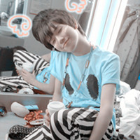 �ҵĴ�������QQͷ�񣺲��µ��ڼƻ����Լ��Ժ����