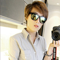 ȫ�°�����QQ����ͷ�񣺵��������ҿ��ֵ���Ӱ