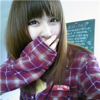 ��ʱ�з��Ψ��QQͷ�񣺴��ſ��΢Цϵ�г��ÿ�