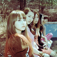 ��ü�į����QQͷ����ǰ���������İ����ʶ