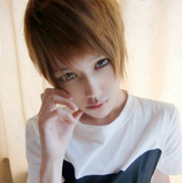 ��ľ���QQ������ͷ�񣺶���ص����ǹ�ȥ�õ�ʱ��