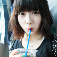 ִ�ŵ�����������Ϣ�İ��� 