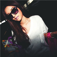 ϲ�����������,Ц��˵��ݿɰ� 