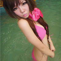 �ҿ��˷�����ͷ����˵ĺ���һ˿����