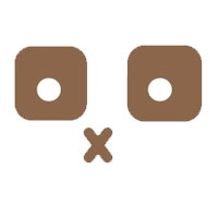 ����,�ǲ���������� 