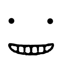 ����,�ǲ���������� 