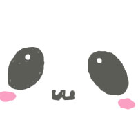 ����,�ǲ���������� 