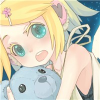 8�����¿ɰ���ͨQQͷ���ȫ���������û�о���