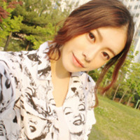 ����ܴ���������ζ,�ܻ�����Ŀ�ɬ 