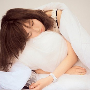 ����ܴ���������ζ,�ܻ�����Ŀ�ɬ 