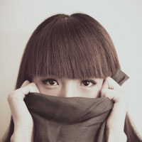 �����������ǰ�������Եĳ�ŵ 