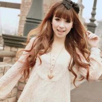 ��������ϵ��Ψ��ͷ�񣺿̻��������Ե�����