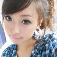 �����滻��Ů��������ͷ�񣺰����뿪����İ·