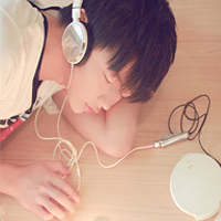 ���յ������⾳QQͷ�񣺲������޻���˼��֮��